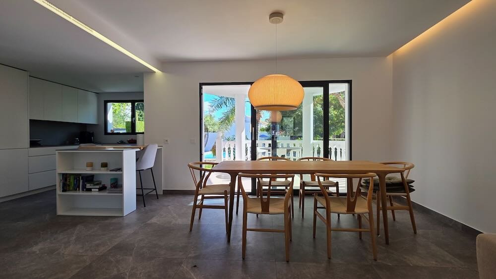 Property 2471 - Image 14